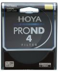 Филтър Hoya - ND4, PROND, 72mm - 1t