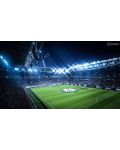 FIFA 19 Champions Edition (Xbox One) - 4t