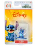 Фигура Metals Die Cast Disney: Lilo & Stitch - Stitch (DS5) - 1t