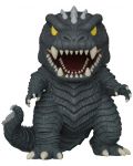 Фигура Funko POP! Movies: Godzilla Singular Point - Godzilla Ultima #1468 - 1t