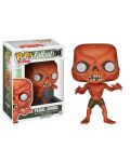 Фигура Funko Pop! Games: Fallout Feral Ghoul, #50 - 2t