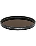 Филтър Hoya - PROND EX 1000, 49mm - 1t