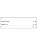 Фитолор Спрей за гърло, 30 ml, Fortex - 2t