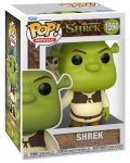Фигура Funko POP! Movies: Shrek - Shrek #1594 - 2t