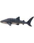 Фигура Mojo Animal Planet - Голяма китова акула - 1t