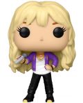 Фигура Funko POP! Television: Disney's 100th - Hannah Montana #1347 - 1t