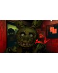 Five Nights at Freddy's - Core Collection (Nintendo Switch) - 6t