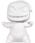 Фигура Funko POP! Disney: Nightmare Before Christmas - Oogie Boogie (D.I.Y) (Special Edition) #230 - 1t