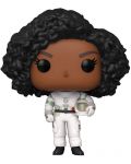 Фигура Funko POP! Television: WandaVision - Monica Rambeau #825 - 1t