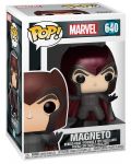 Фигура Funko POP! Marvel: X-Men - Magneto #640 - 2t