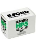 Филм ILFORD - HP5 Plus 135, 36exp, ISO 400 - 2t
