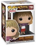 Фигура Funko POP! Television: Cheers - Diane Chambers #795 - 2t