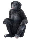 Фигура Schleich Wild Life - Маймуна Бонобо женска - 1t