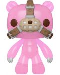 Фигура Funko POP! Animation: Gloomy Bear The Naughty Grizzly - Gloomy Bear (Special Edition) #1218 - 1t