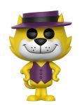 Фигура Funko Pop! Animation: Top Cat - Top Cat, #279 - 1t