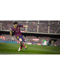 FIFA 15 (Xbox 360) - 4t