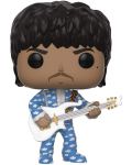Фигура Funko POP! Rocks: Prince - Around the World in a Day #80 - 1t