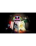 Five Nights at Freddy's: Security Breach (PS4) - 6t