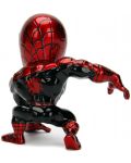 Фигура Jada Toys Marvel: Superior Spider-Man - 4t