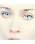 Fiona Apple - Tidal (2 Vinyl) - 1t