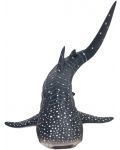 Фигура Mojo Animal Planet - Голяма китова акула - 3t