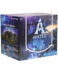 Фигура McFarlane Movies: Avatar - Blind Box (асортимент) - 9t