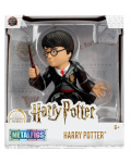 Фигура Jada Toys Movies: Harry Potter - Harry Potter  - 1t