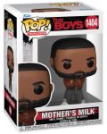 Фигура Funko POP! Television: The Boys - Mother's Milk #1404 - 2t