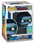 Фигура Funko POP! Marvel: Captain Marvel - Minn-Erva #487 - 2t