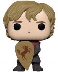 Фигура Funko POP! Television: Game of Thrones - Tyrion Lannister #92 - 1t
