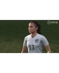 FIFA 16 (Xbox 360) - 3t