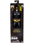 Фигура Spin Master Batman - The Dark Knight Batman - 1t