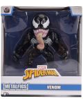 Фигура Jada Toys Marvel: Venom - 5t