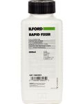 Фиксаж ILFORD - Rapid FIX, 500 ml - 1t
