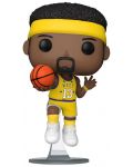 Фигура Funko POP! Sports: Basketball - Wilt Chamberlain (NBA All Stars) #163 - 1t