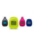 Fitbit Zip - Lime - 3t