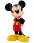 Фигурка Bullyland Mickey Mouse & Friends - Мики Маус - 1t