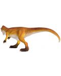 Фигурка Mojo Prehistoric&Extinct - Месояден динозавър - 3t