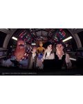 Фигури Disney Infinity 3.0 Star Wars Twilight of the Republic Play Set - 3t