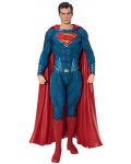 Статуетка Kotobukiya DC Comics: Justice League - Superman, 19 cm - 1t