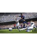 FIFA Football 14 (PS3) - 10t