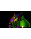 Five Nights at Freddy's: Security Breach (PS5) - 4t