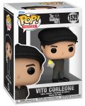 Фигура Funko POP! Movies: The Godfather Part II - Vito Corleone #1525 - 2t