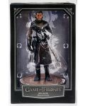 Фигура Game of Thrones - Jon Snow, 20 cm - 2t