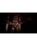 Five Nights at Freddy's: Help Wanted (Nintendo Switch) - 6t