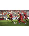 FIFA Football 14 (PS3) - 11t