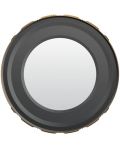 Филтър за телефон PolarPro - Circular Polarizer, черен - 2t