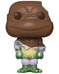 Фигура Funko POP! Television: Teenage Mutant Ninja Turtles - Donatello (Easter Chocolate) #1418 - 1t