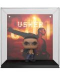Фигура Funko POP! Albums: Usher - 8701 #39 - 1t