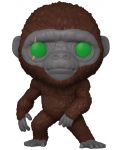 Фигура Funko POP! Movies: Godzilla vs. Kong - Suko #1543 - 1t